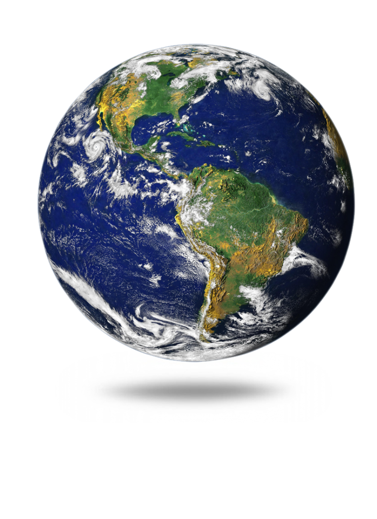 Обеспечение экологической безопасности при работах в области обращения с опасными отходами