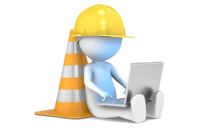 Расчет профессио&shy;нальных рисков