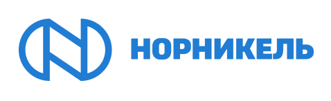 Норникель