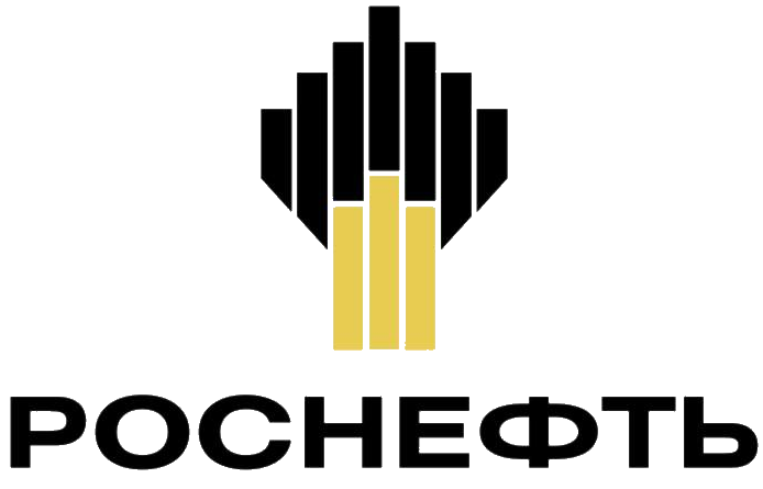Роснефть