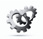 Техническое обслуживание медицинской техники. Работы: Монтаж и наладка, контроль технического состояния, периодическое и текущее техническое обслуживание медицинской техники, ремонт