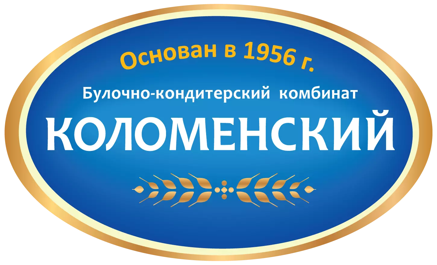 Коломенское