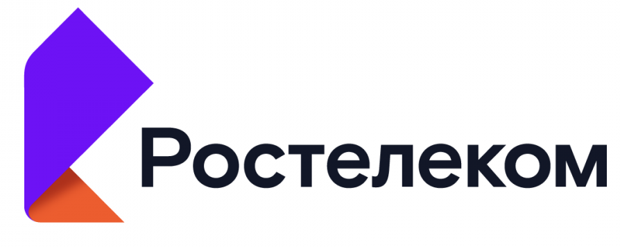 ростелеком