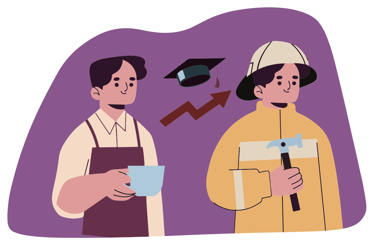 Переподготовка специалистов по профилю «Техносферная безопасность»