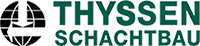 Thyssen