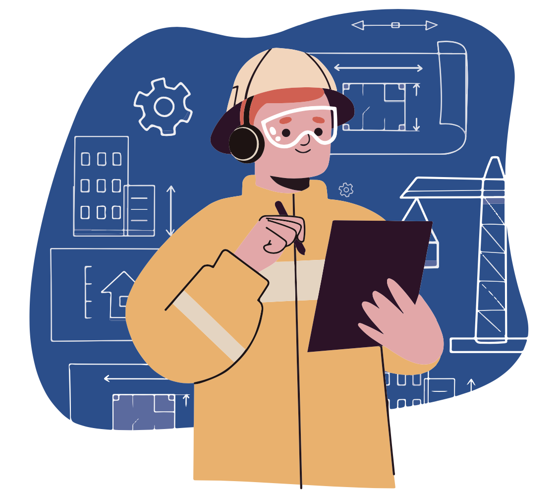 Поможем подобрать программу