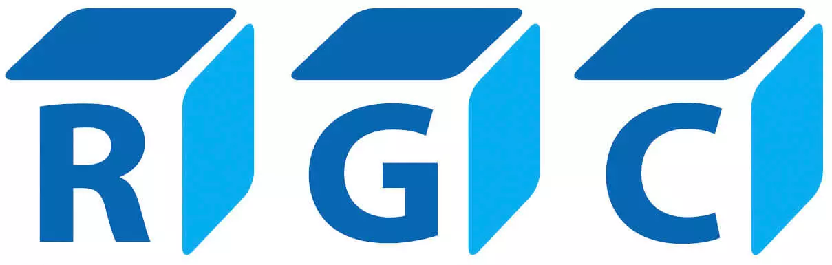 RGC