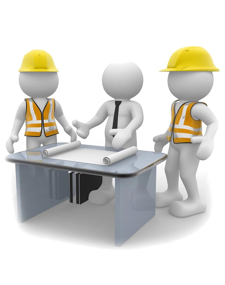 Аутсорсинг по охране труда