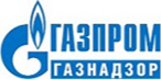 Газпром