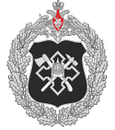 ФГУП «ГВСУ №8»